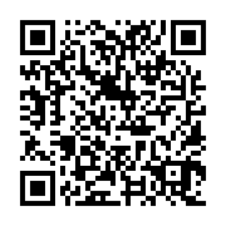 QR code for 5OO 100