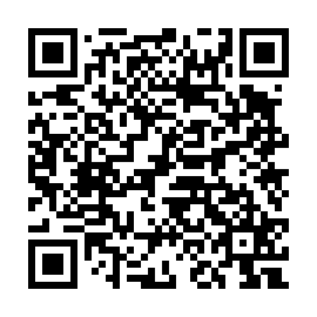 QR code for 5OO 425
