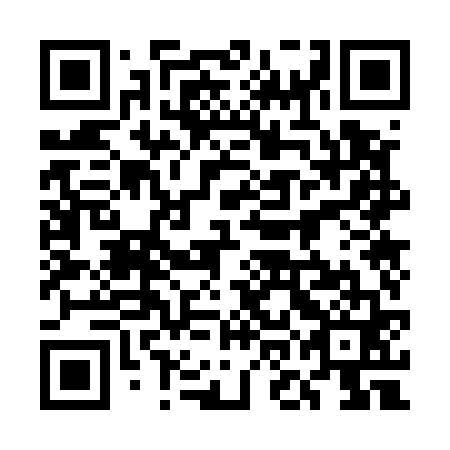 QR code for 5OO 561