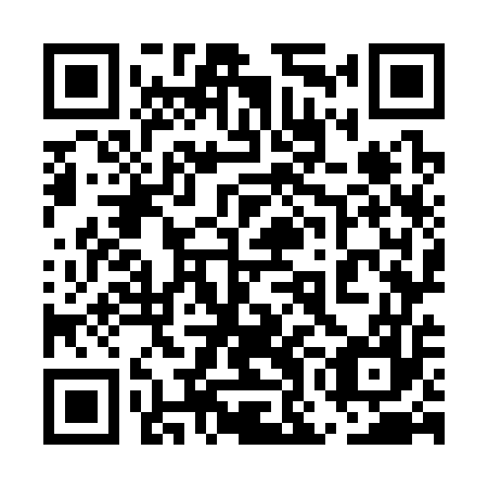 QR code for 5OO357