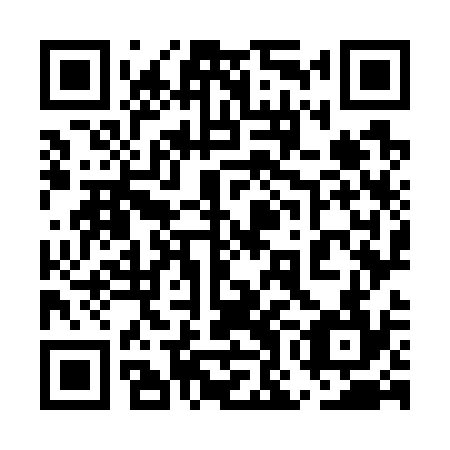QR code for plate 5OO 734