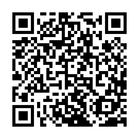 QR code for 5OP 048