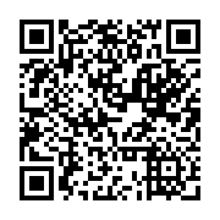 QR code for 5OP 176