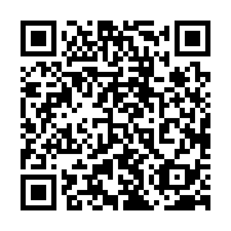 QR code for 5OP 339