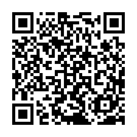 QR code for 5OP 365