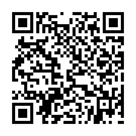 QR code for 5OP 831