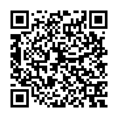 QR code for 5OP170