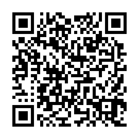 QR code for 5OP340