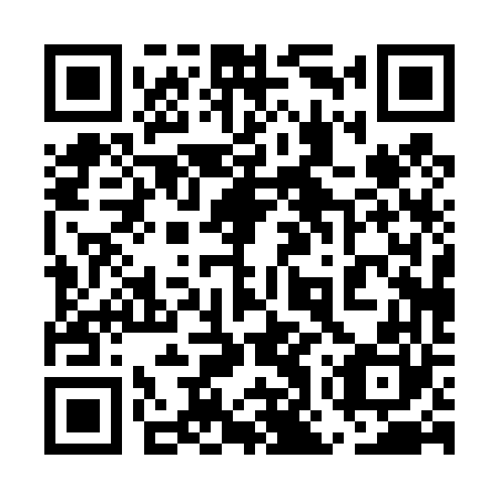 QR code for plate 5OP 460
