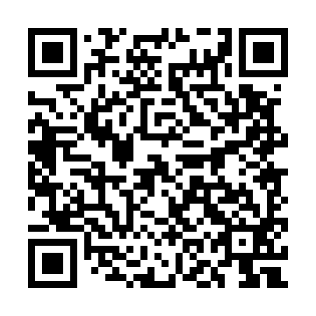 QR code for 5OP592