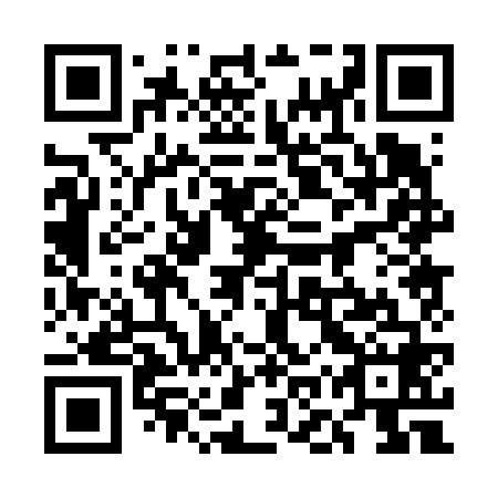 QR code for 5OP668