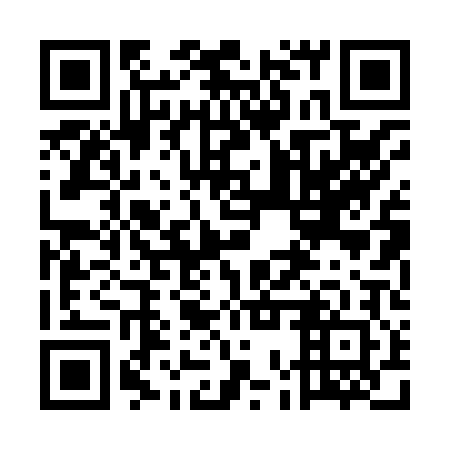 QR code for plate 5OP 802