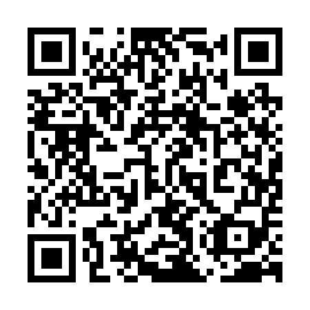 QR code for 5OQ 259