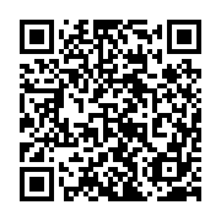 QR code for 5OQ 272