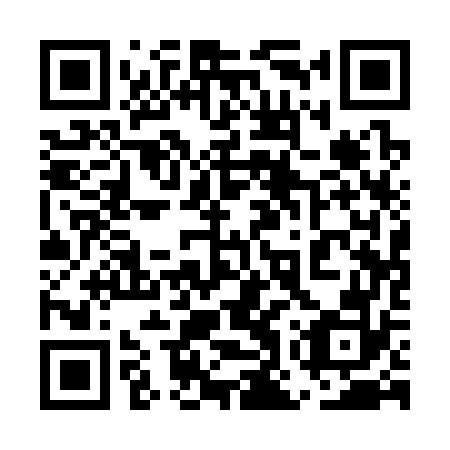QR code for 5OQ 372