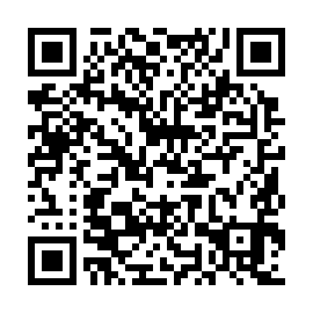 QR code for 5OQ 391