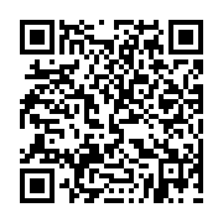 QR code for 5OQ 601
