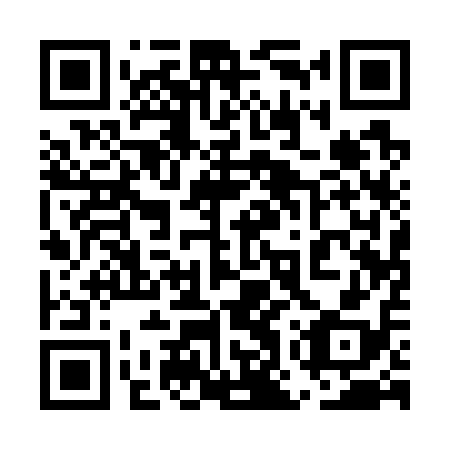 QR code for 5OQ 718