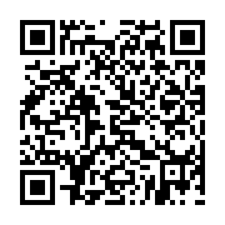 QR code for 5OQ258