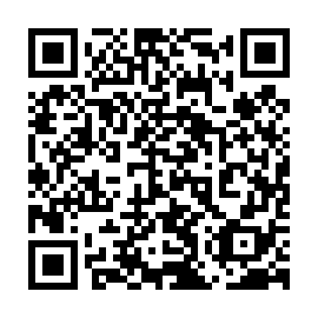 QR code for 5OQ478