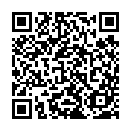 QR code for 5OQ640