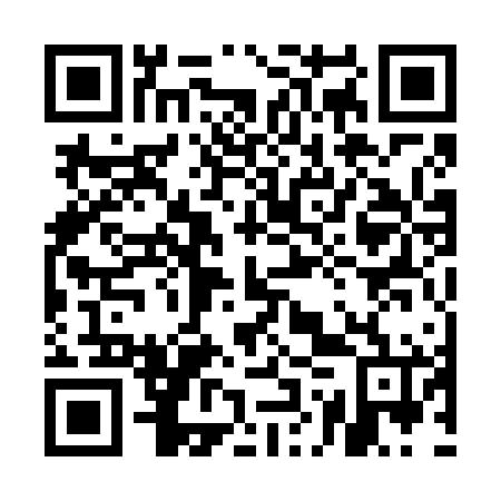 QR code for plate 5OQ 666