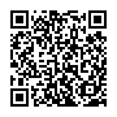 QR code for 5OQ690