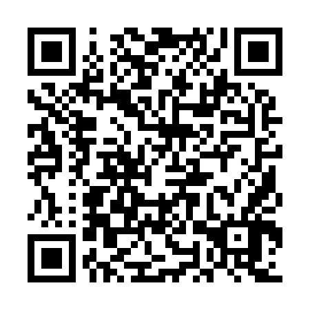 QR code for 5OQ946