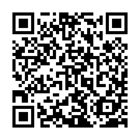 QR code for 5OR 008
