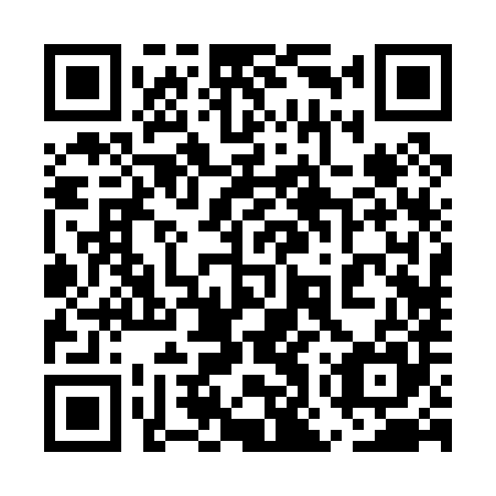QR code for 5OR 085