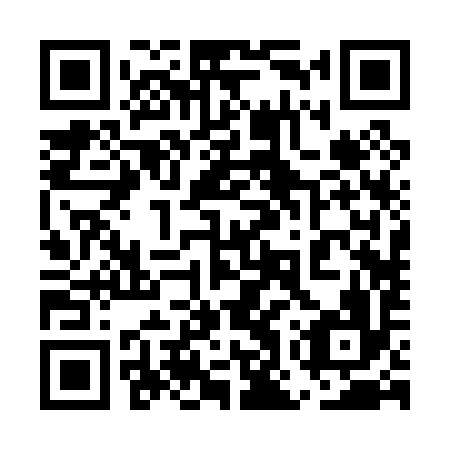 QR code for 5OR 096