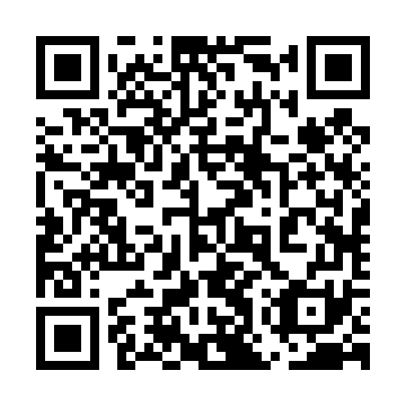 QR code for 5OR 471