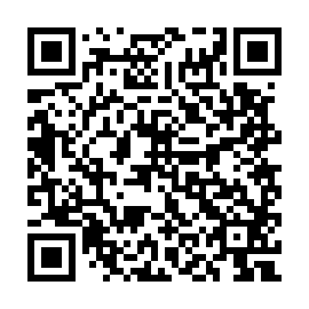 QR code for 5OR 582