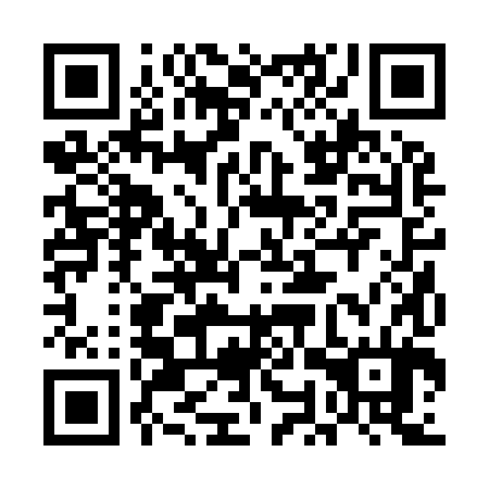 QR code for 5OR 984