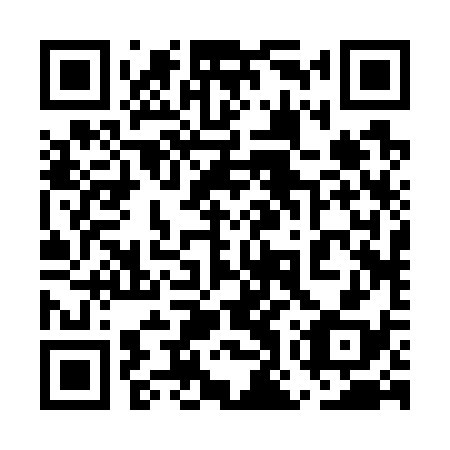 QR code for plate 5OR 738
