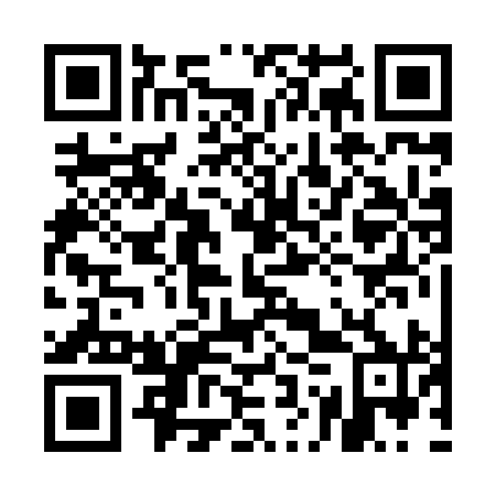 QR code for 5OR890