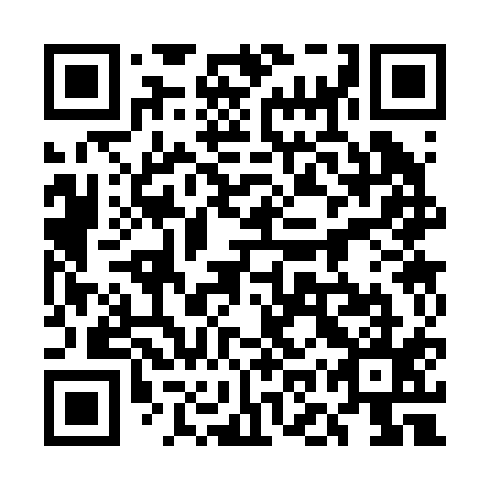 QR code for 5OS 215