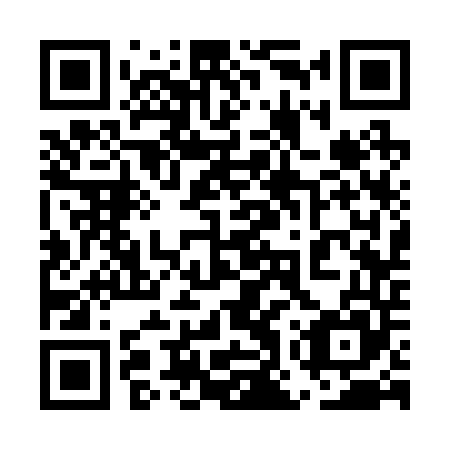 QR code for 5OS 245