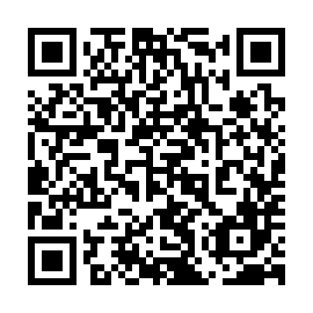 QR code for 5OS 386