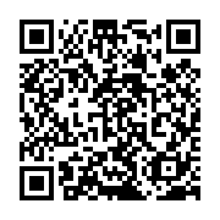 QR code for 5OS 430