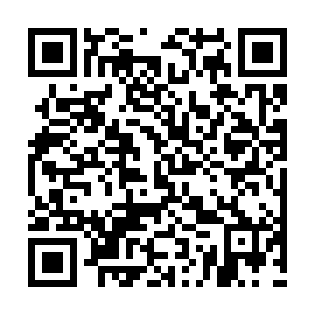 QR code for plate 5OS 380