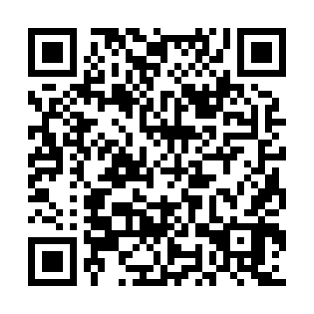 QR code for plate 5OS 842