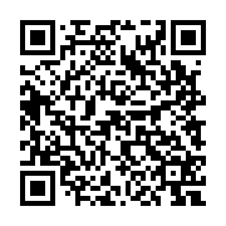 QR code for 5OT 124