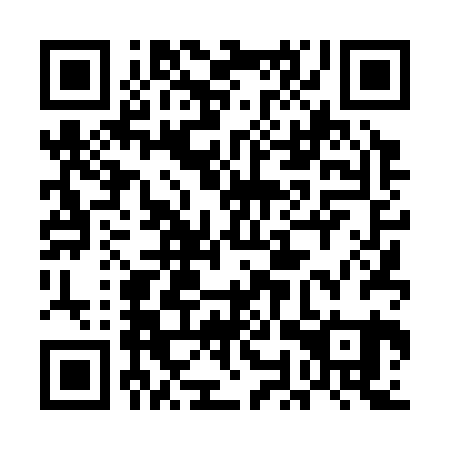 QR code for 5OT 321