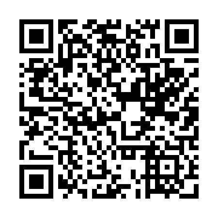 QR code for 5OT 403