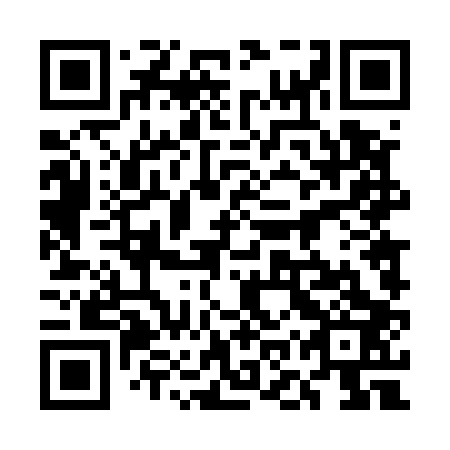 QR code for 5OT 503