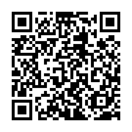 QR code for 5OT 550