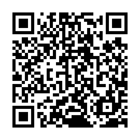 QR code for 5OT 694