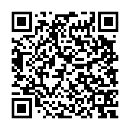 QR code for plate 5OT 074