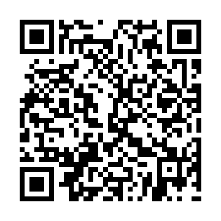 QR code for 5OT171